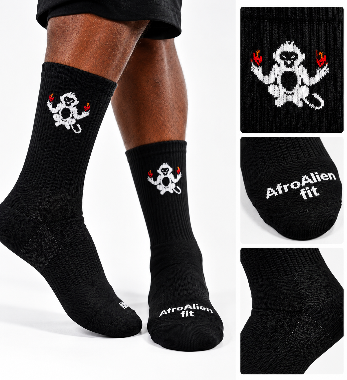 Socks