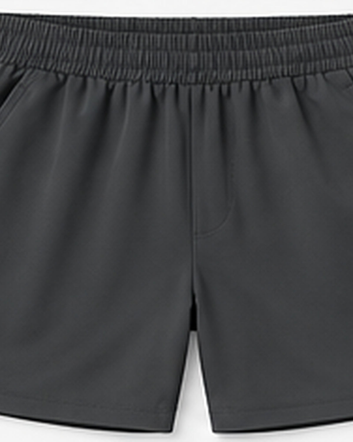 AfroAlien Fit Training Shorts