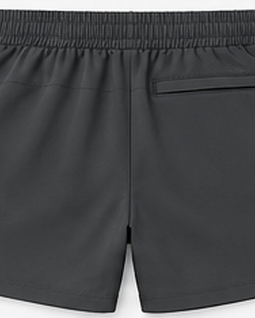 AfroAlien Fit Training Shorts