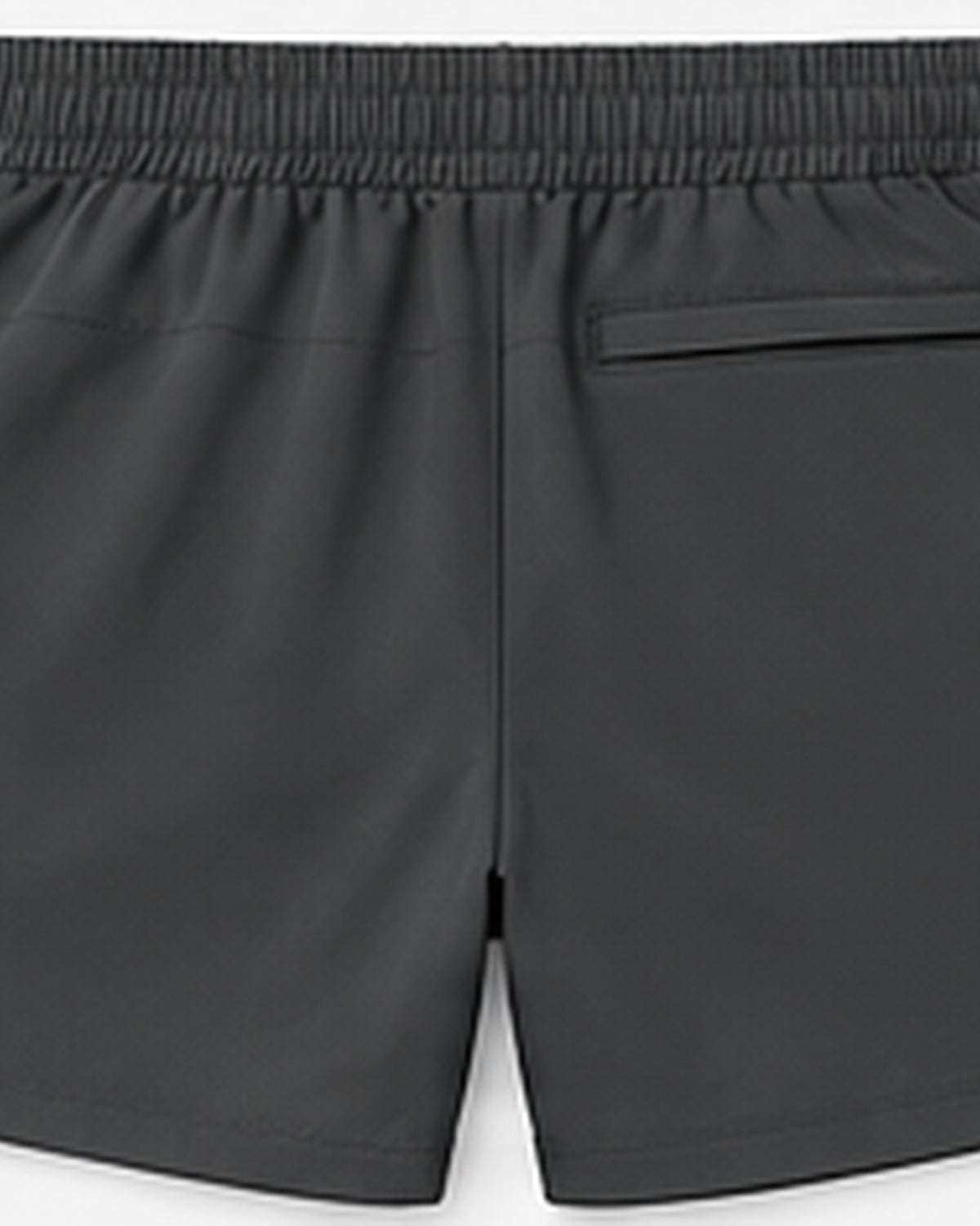 AfroAlien Fit Training Shorts