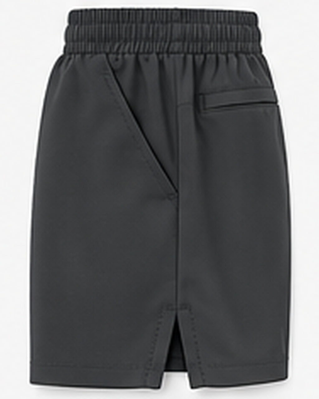 AfroAlien Fit Training Shorts