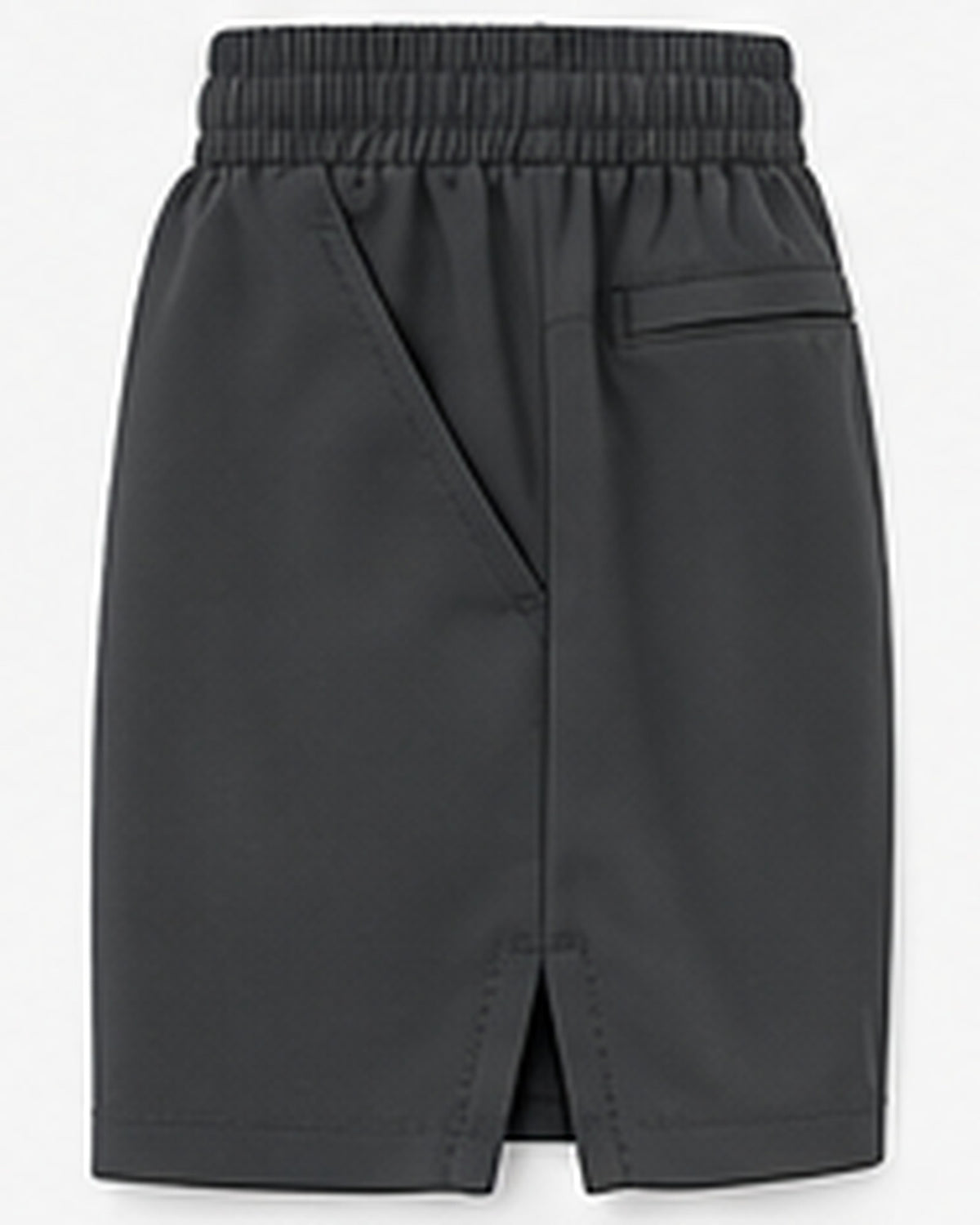 AfroAlien Fit Training Shorts