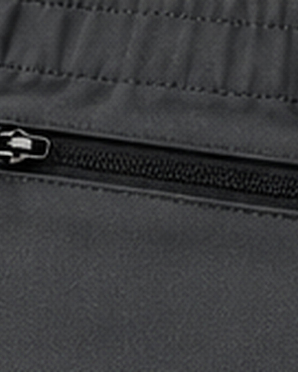 AfroAlien Fit Training Shorts