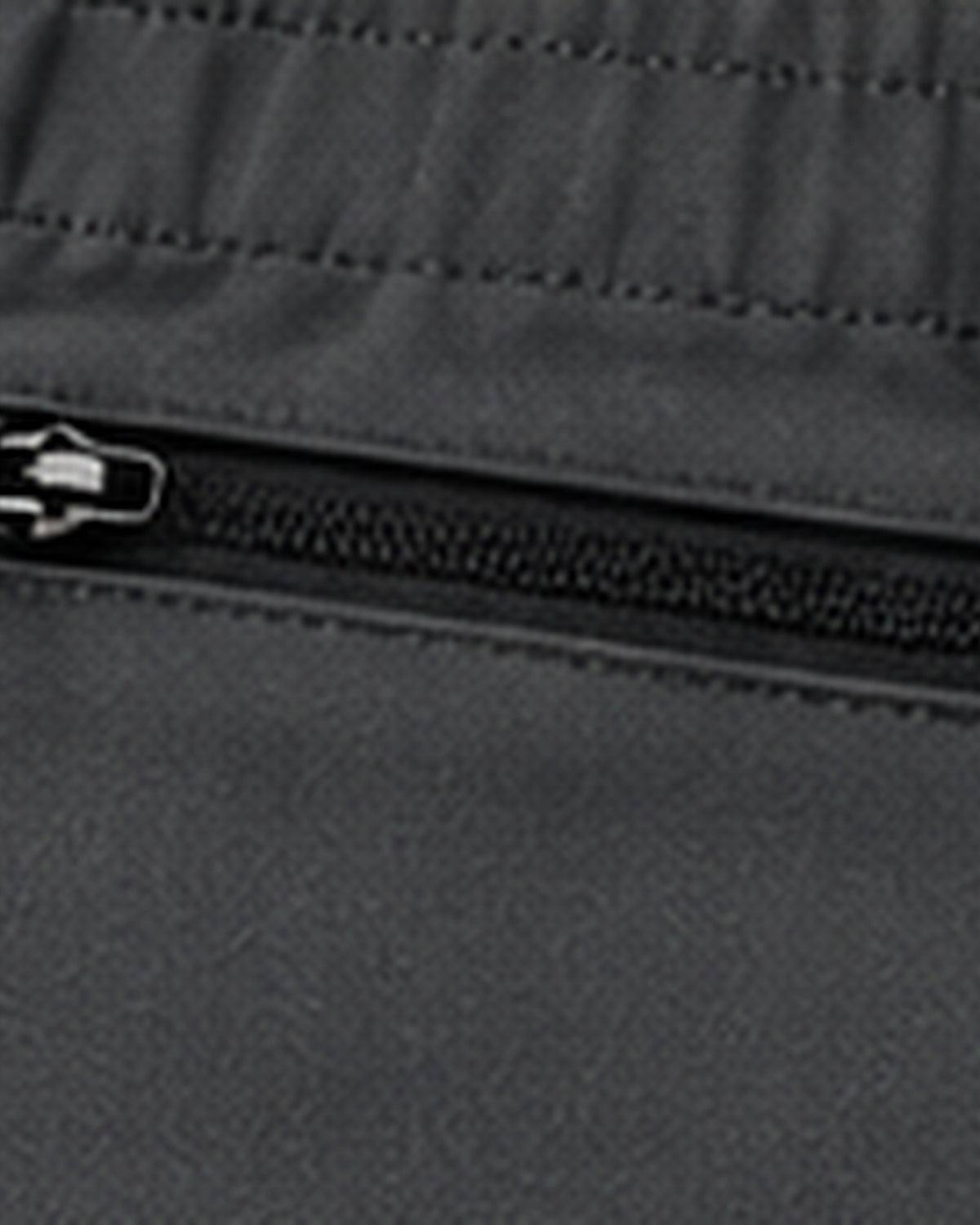 AfroAlien Fit Training Shorts