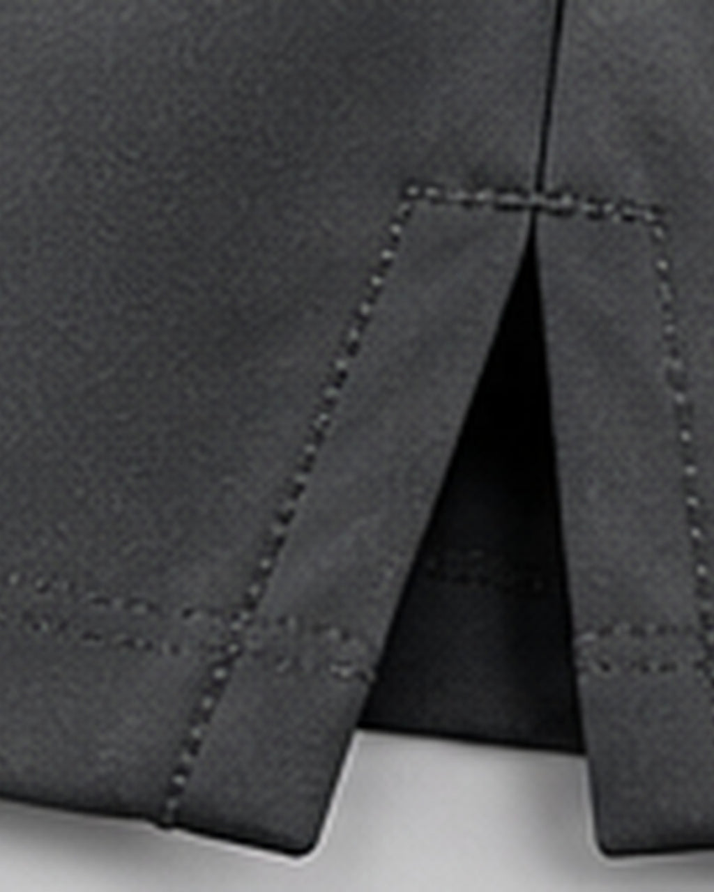 AfroAlien Fit Training Shorts