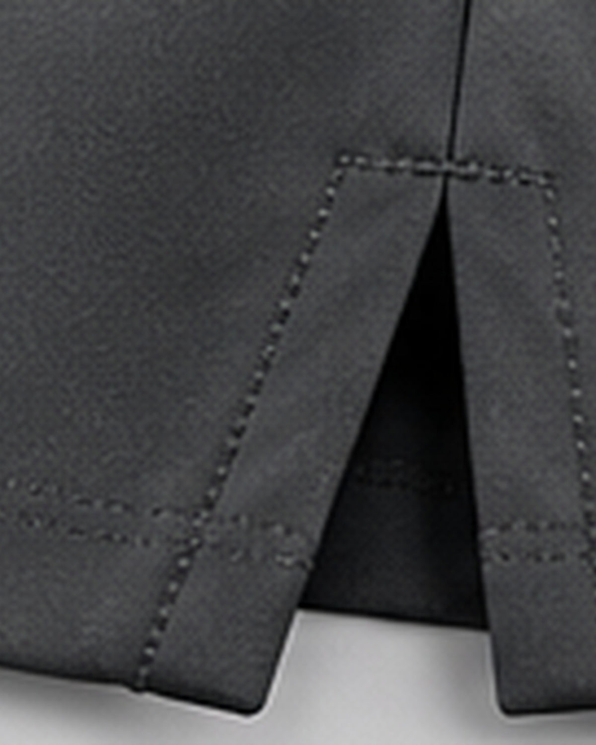 AfroAlien Fit Training Shorts
