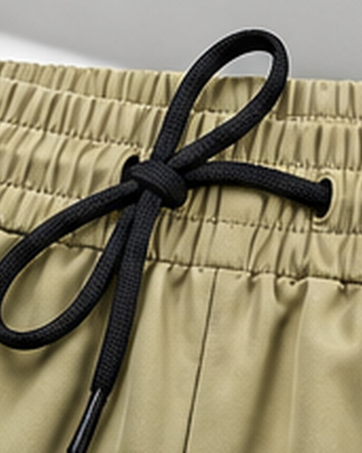 AfroAlien Fit Training Shorts