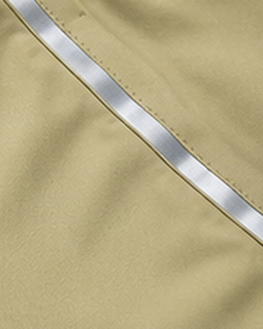AfroAlien Fit Training Shorts