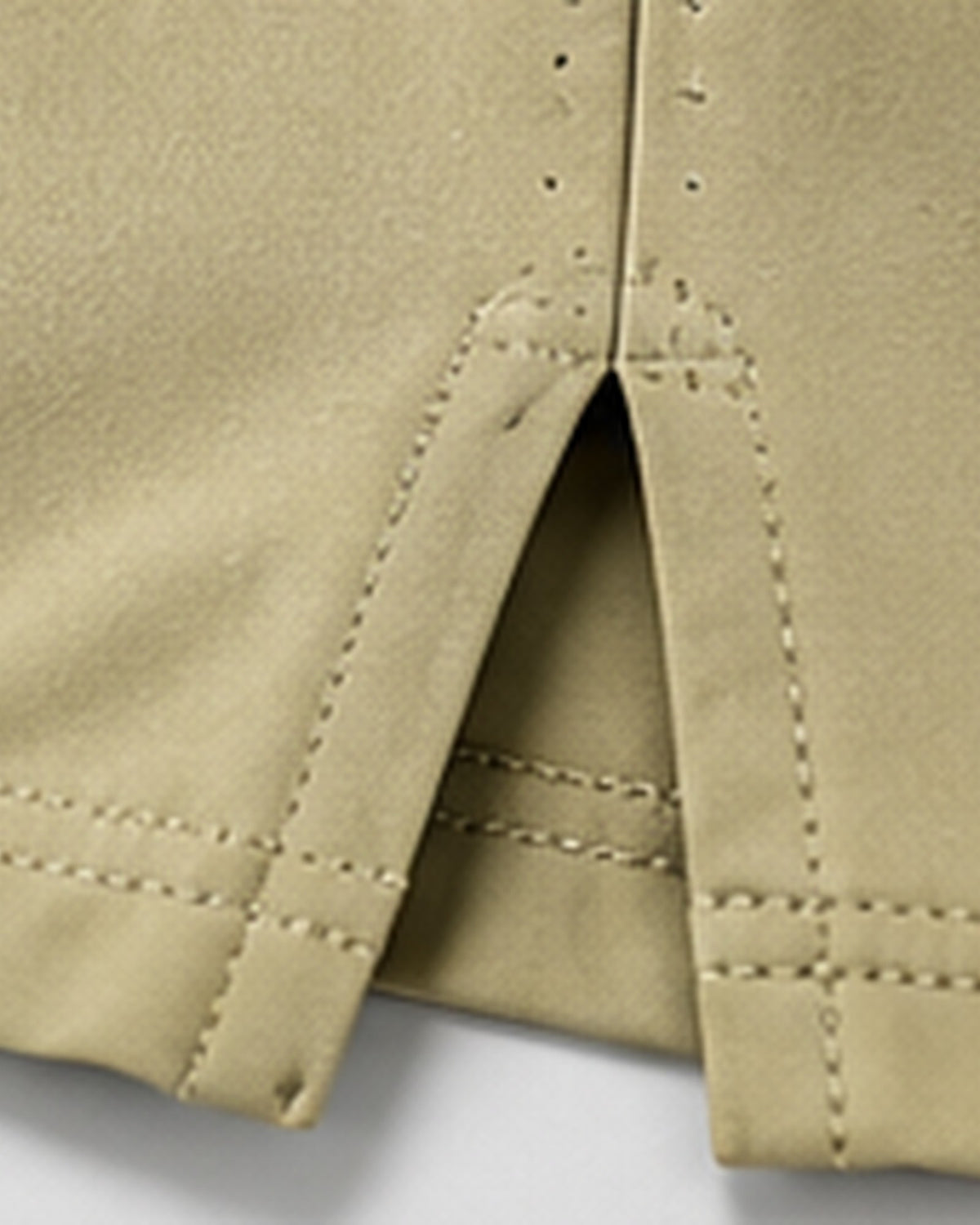 AfroAlien Fit Training Shorts