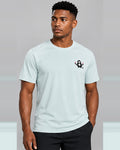 AfroAlien Fit Performance Tee